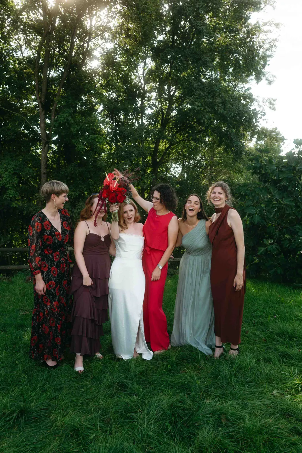 bridesmaids-hochzeit-weingut-fischer-heilbronn bridesmaids-hochzeit-weingut-fischer-heilbronn