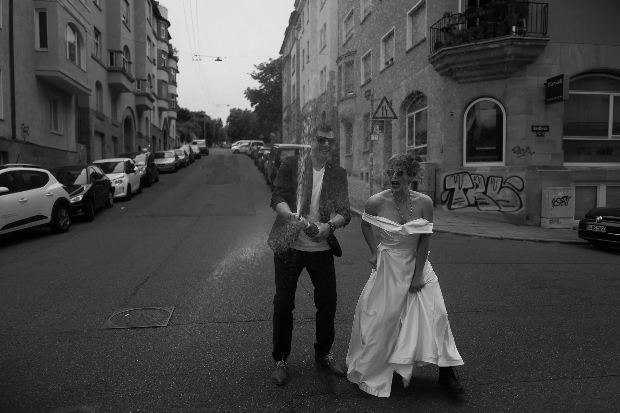 champagne-shower-stuttgart champagne-shower-stuttgart