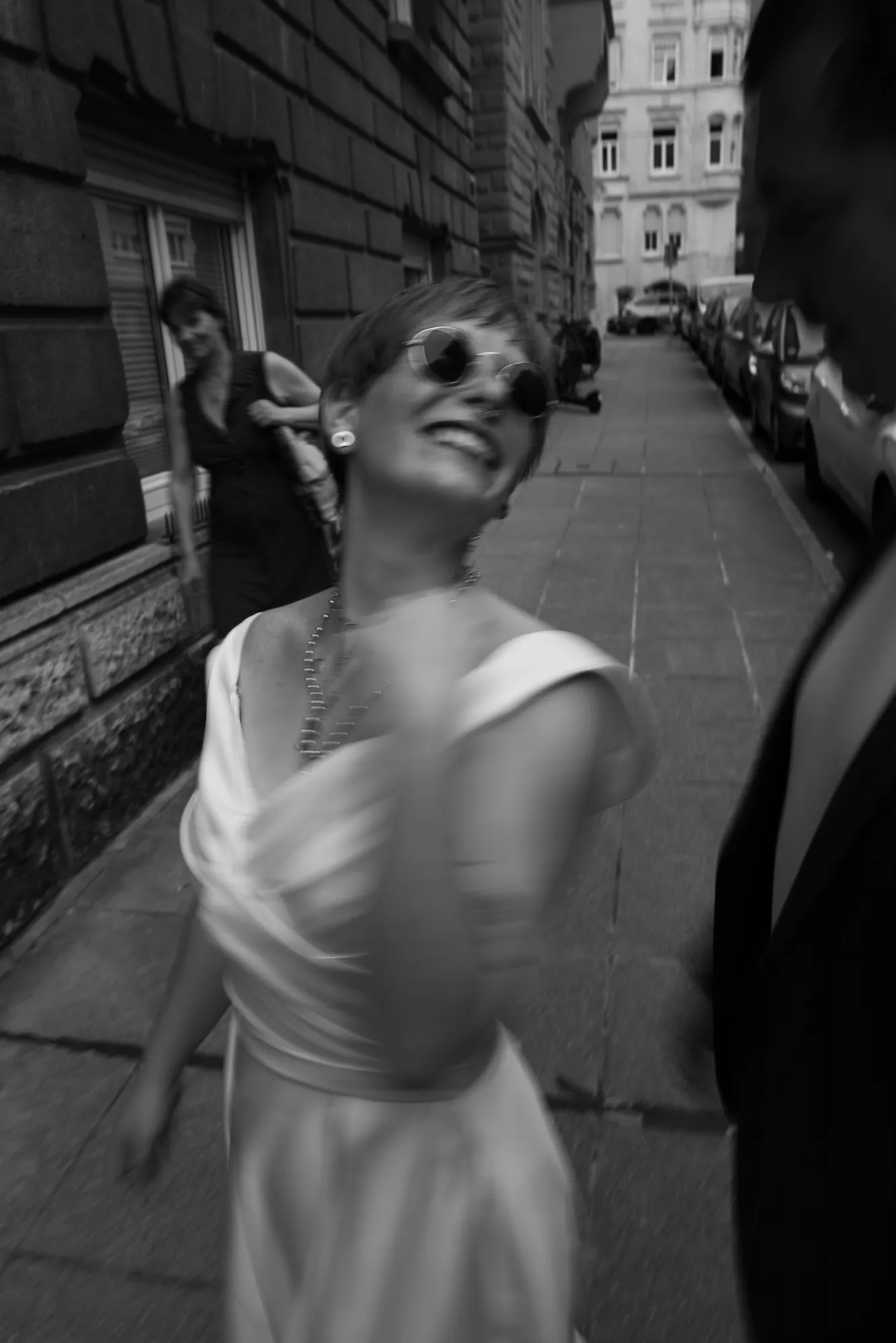 echte-hochzeitsmomente-stuttgart echte-hochzeitsmomente-stuttgart