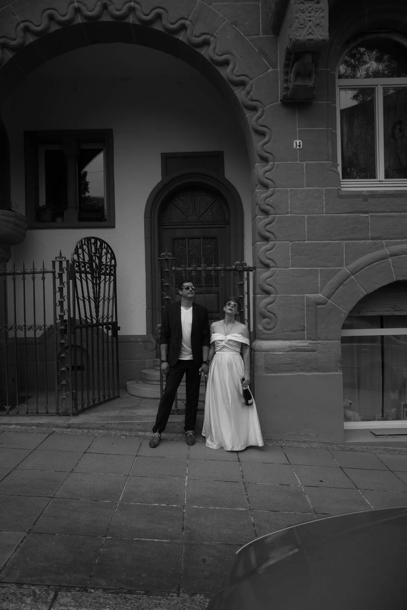 editorial-after-wedding-stuttgart editorial-after-wedding-stuttgart
