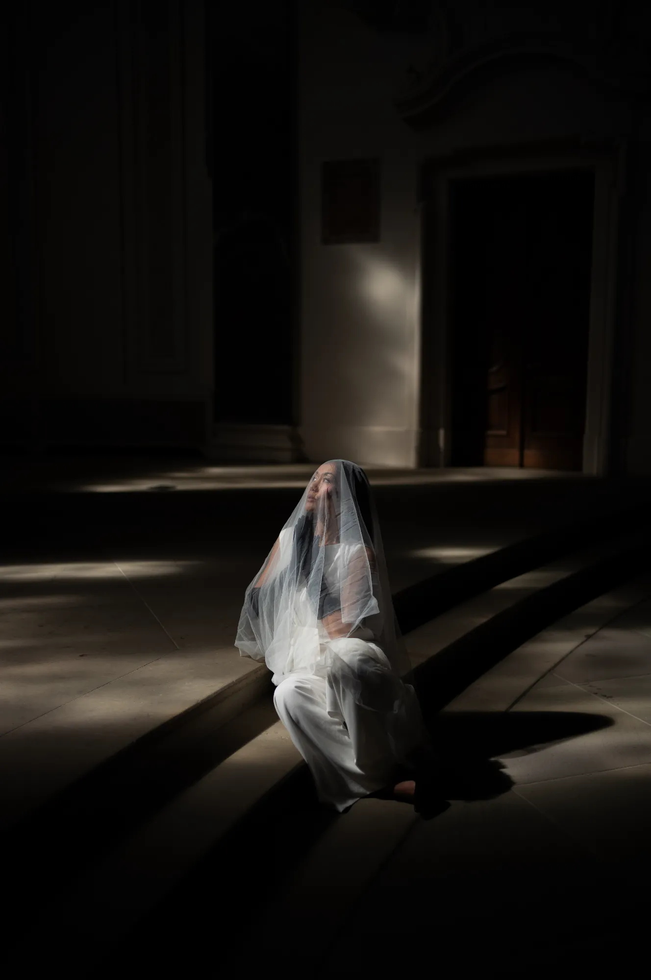 editorial-bride-germany editorial-bride-germany