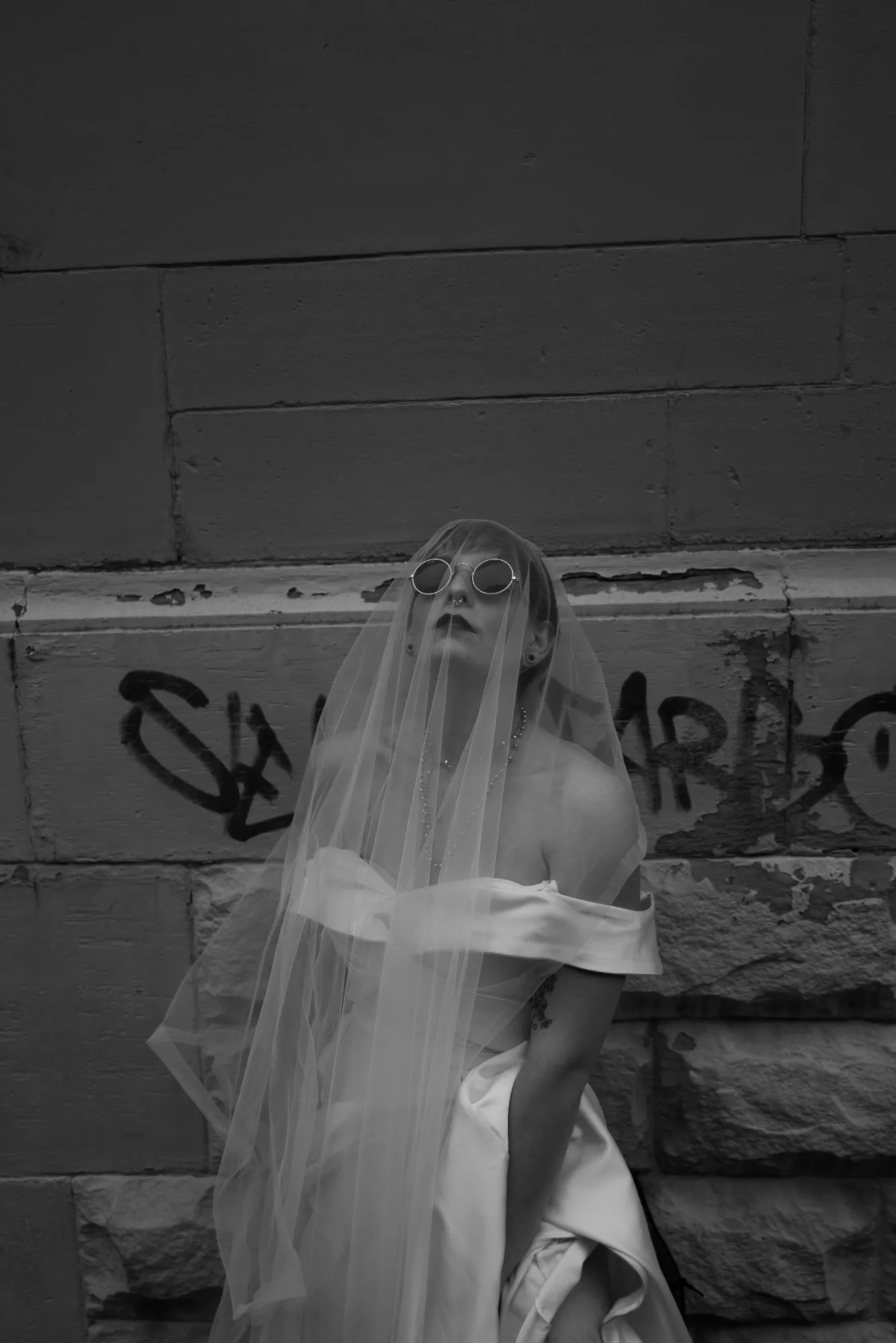 editorial-wedding-vibes editorial-wedding-vibes
