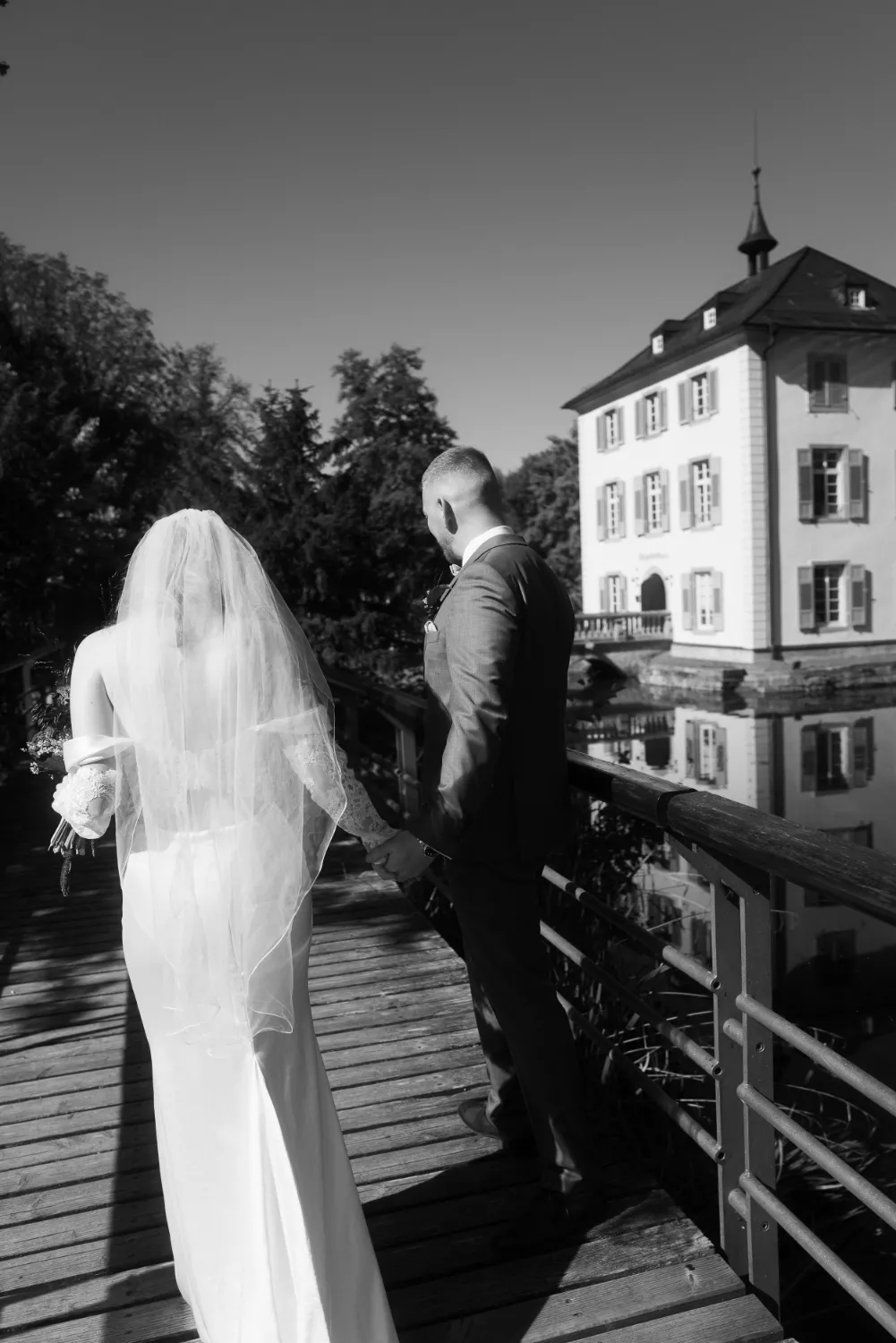 hochzeit-trappenseeschloesschen-heilbronn-am-wasser hochzeit-trappenseeschloesschen-heilbronn-am-wasser