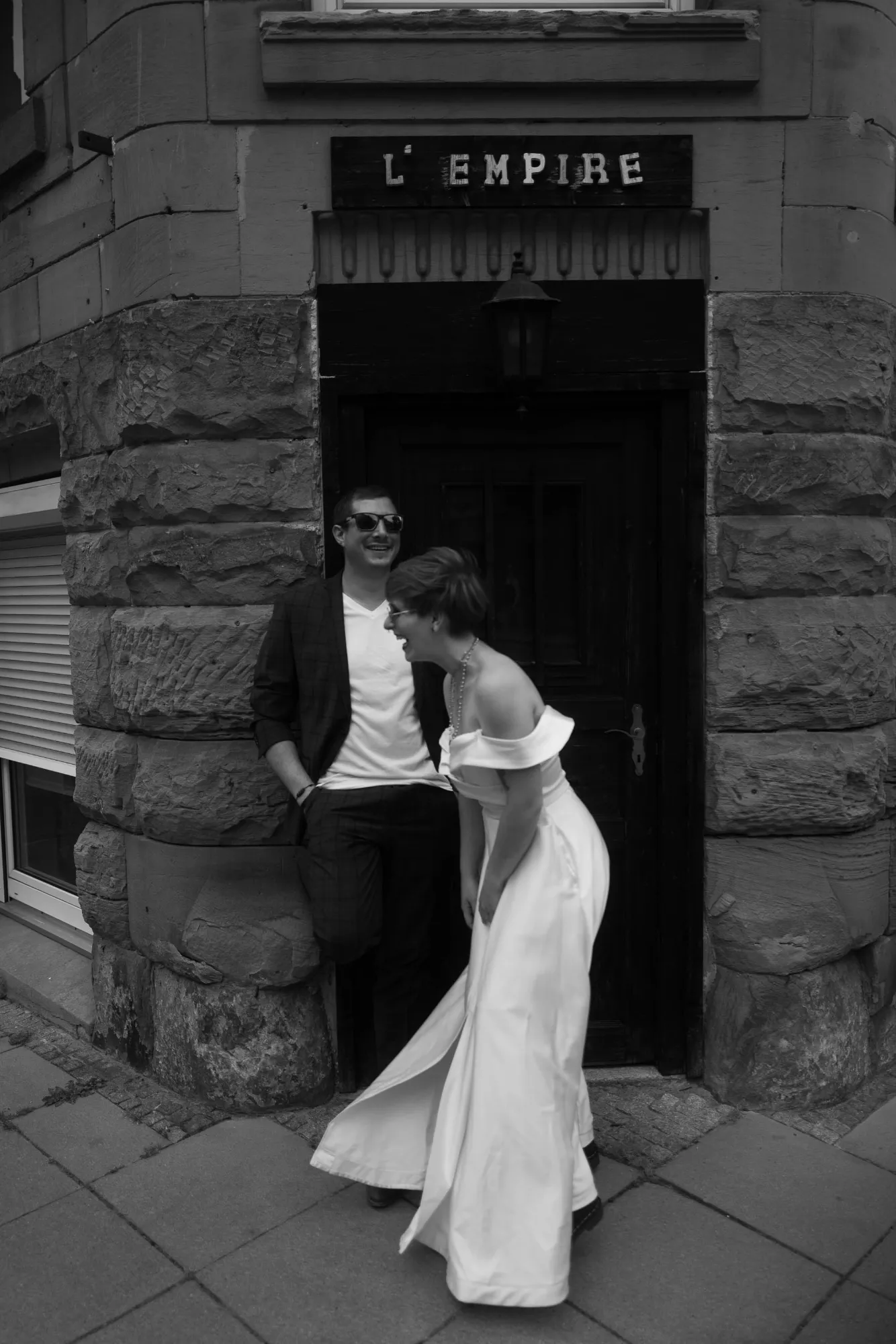 moderne-hochzeitsfotografie-stuttgart-west-strassen-vibes moderne-hochzeitsfotografie-stuttgart-west-strassen-vibes