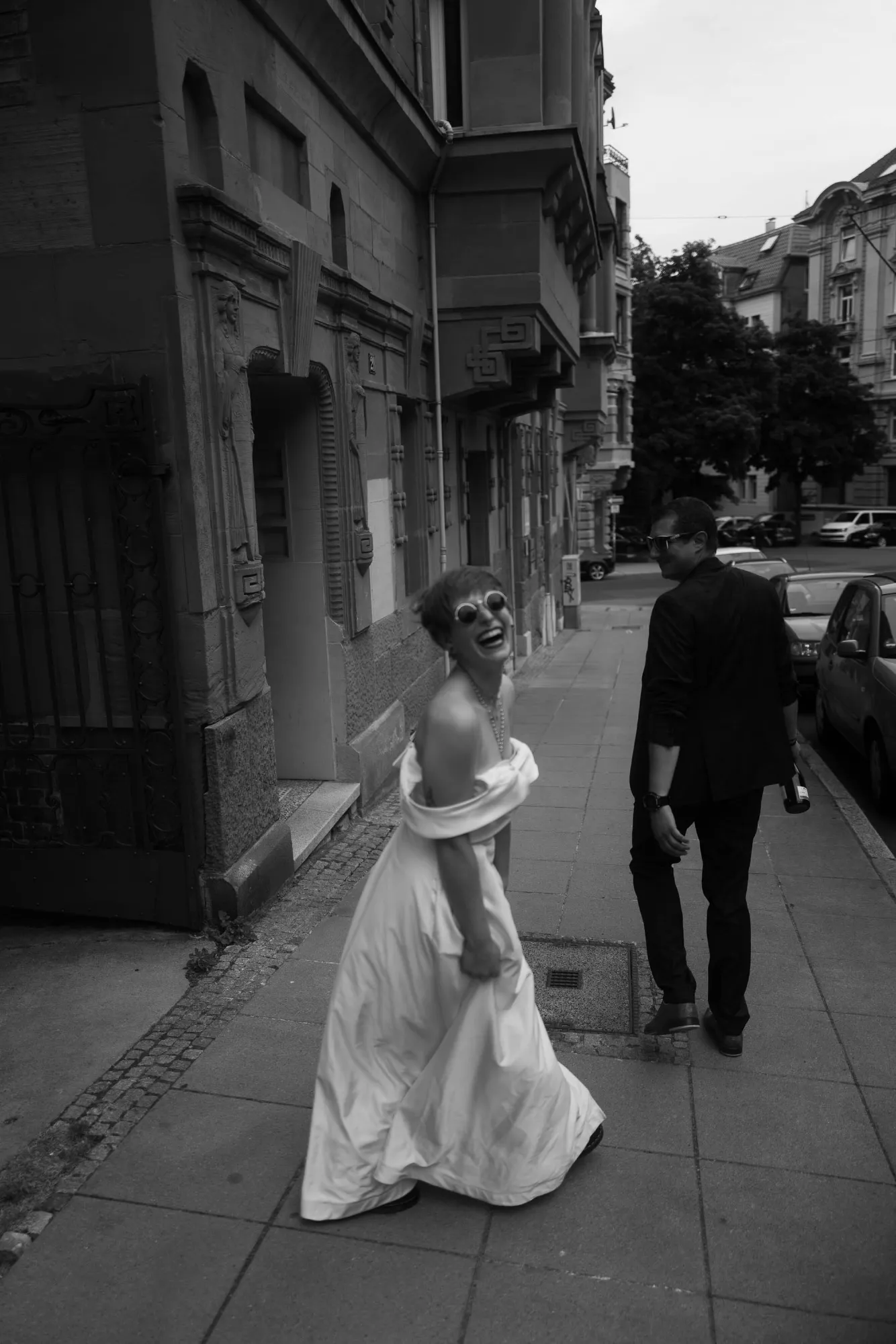 modernes-after-wedding-shooting modernes-after-wedding-shooting