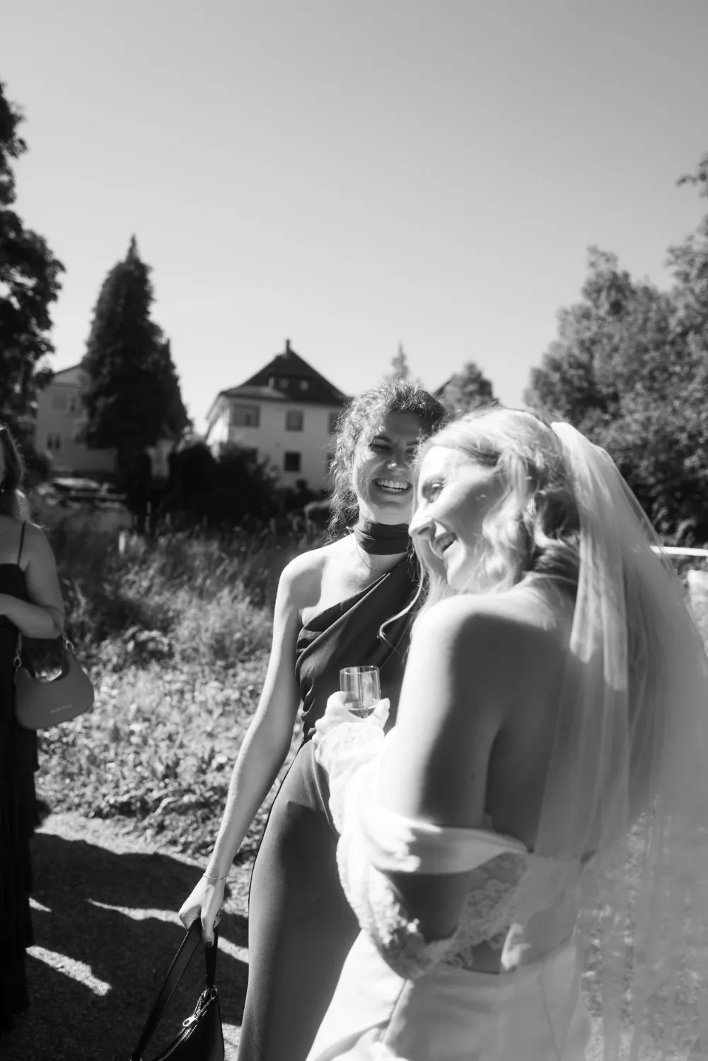 sektempfang-trappenseeschloesschen-heilbronn sektempfang-trappenseeschloesschen-heilbronn