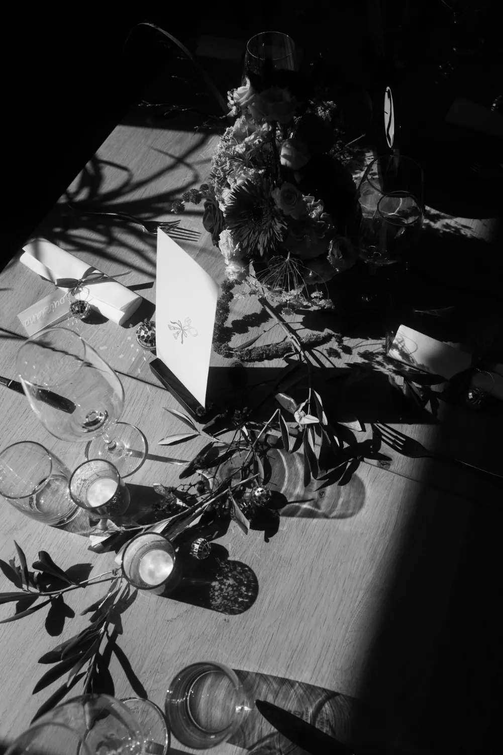 tischdeko-licht-schatten-hochzeit tischdeko-licht-schatten-hochzeit