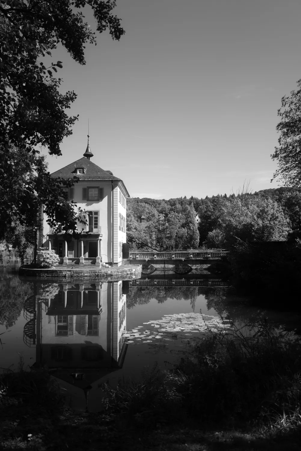 trappenseeschloesschen-heilbronn-am-see trappenseeschloesschen-heilbronn-am-see