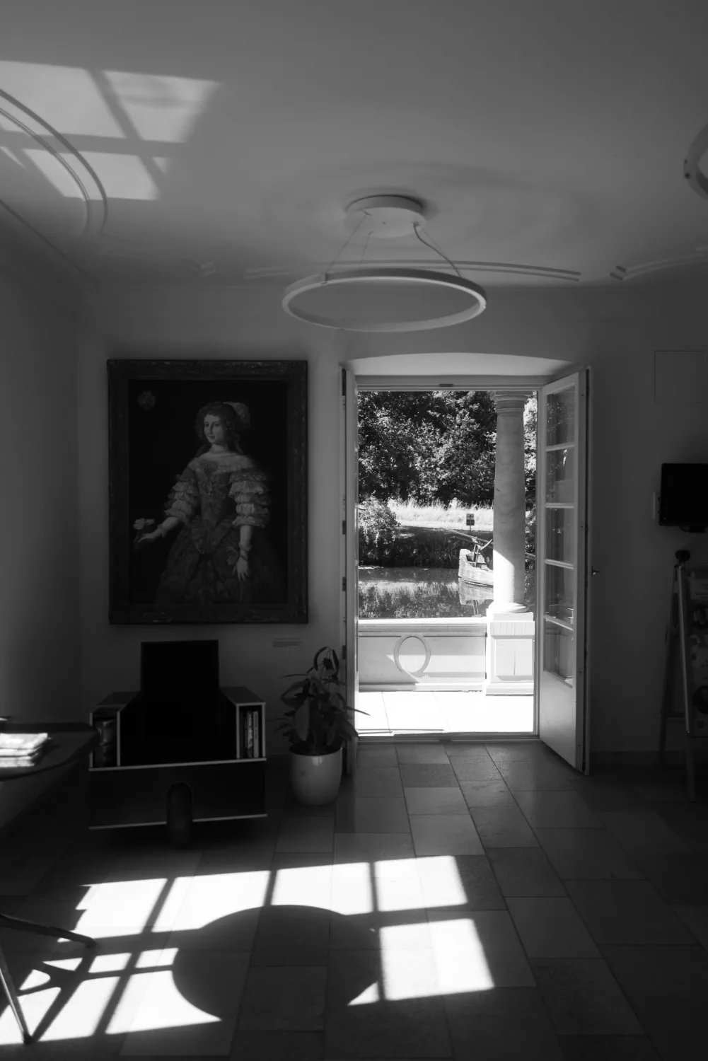 trappenseeschloesschen-heilbronn-interior-licht trappenseeschloesschen-heilbronn-interior-licht