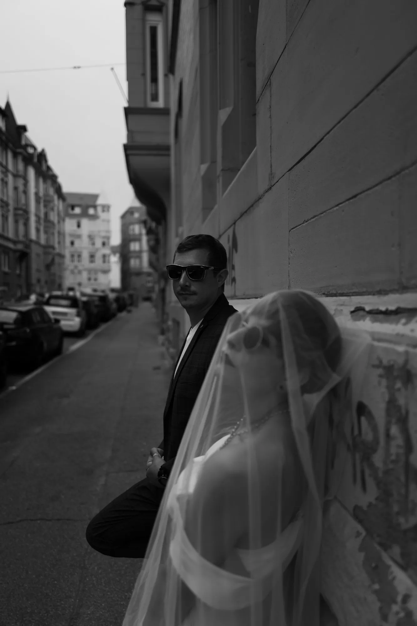 urban-after-wedding-stuttgart-west-schwarz-weiss-portraits urban-after-wedding-stuttgart-west-schwarz-weiss-portraits