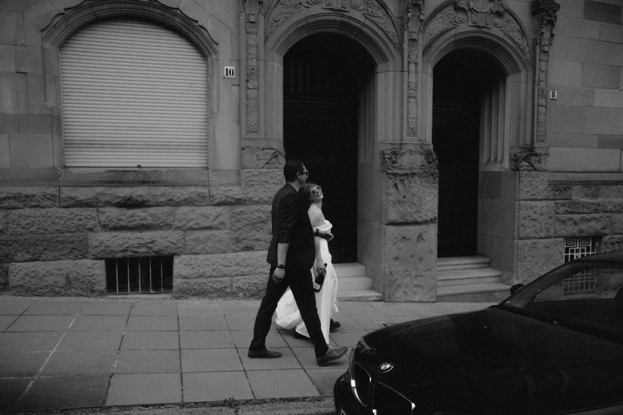 urban-after-wedding-stuttgart-west urban-after-wedding-stuttgart-west