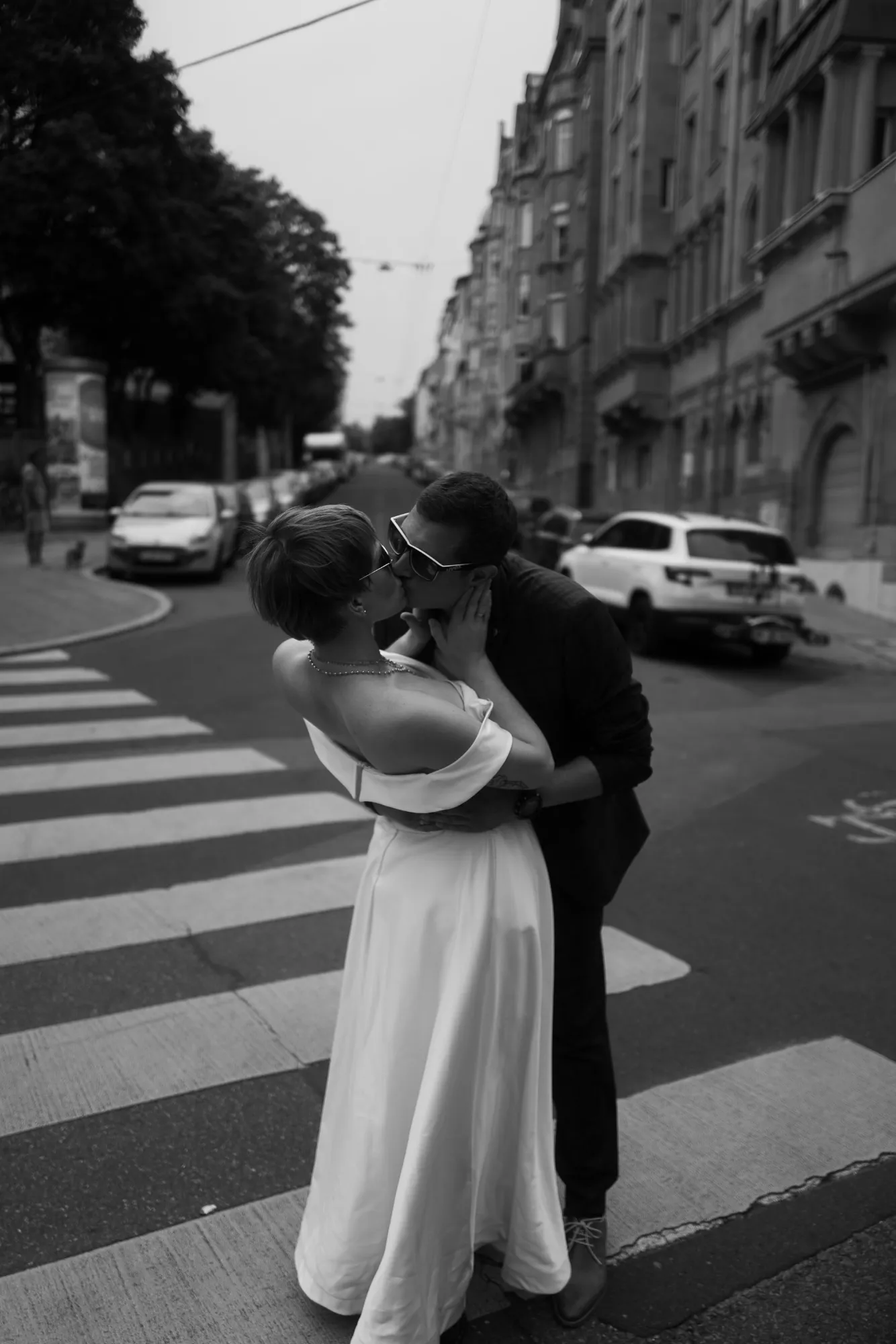urbanes-after-wedding-shooting-stuttgart-west-couple-session urbanes-after-wedding-shooting-stuttgart-west-couple-session