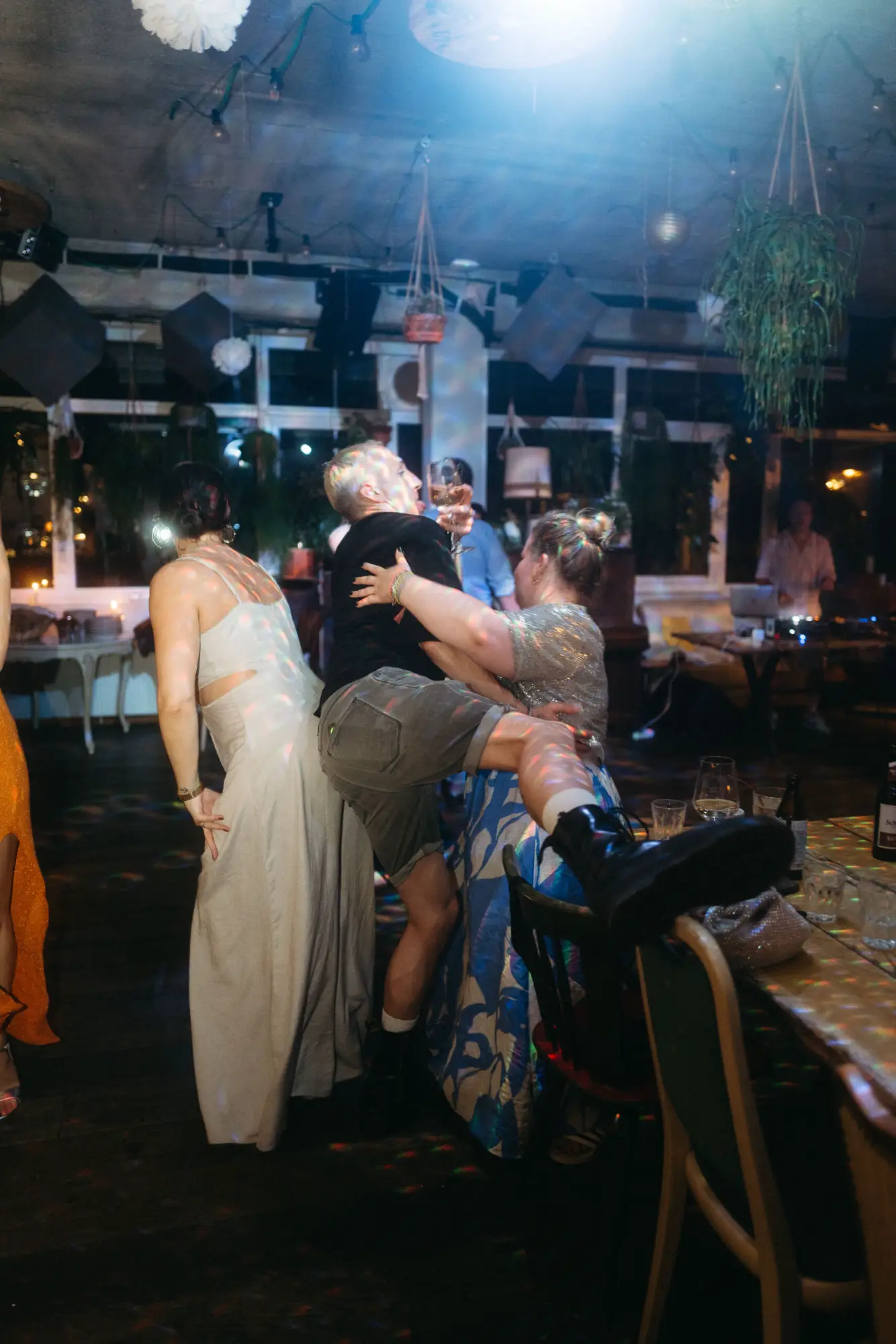 anti-hochzeitsblog-wedding-culture Moderne Hochzeit und Wedding Culture im Anti Hochzeitsblog.