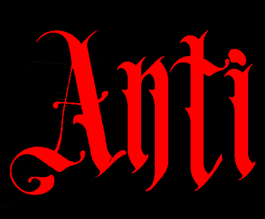 der-anti-hochzeitsblog der-anti-hochzeitsblog