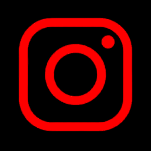 logo instagram logo instagram