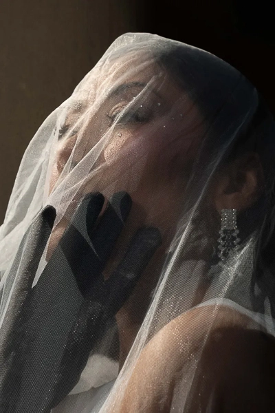 dark-fashion-bride-ludwigsburg dark-fashion-bride-ludwigsburg