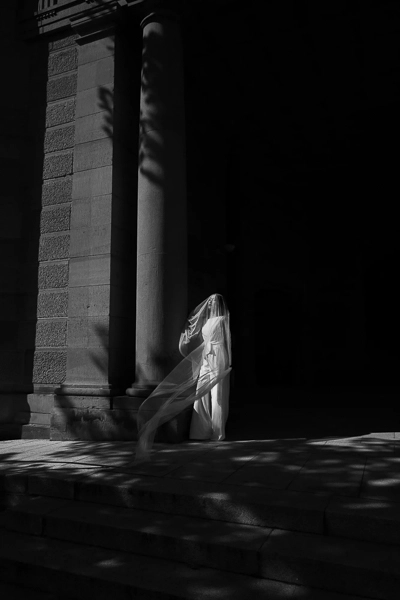 editorial-love-story-ludwigsburg editorial-love-story-ludwigsburg