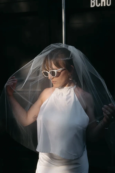 hochzeitsfotografie-stuttgart-braut-veil hochzeitsfotografie-stuttgart-braut-veil