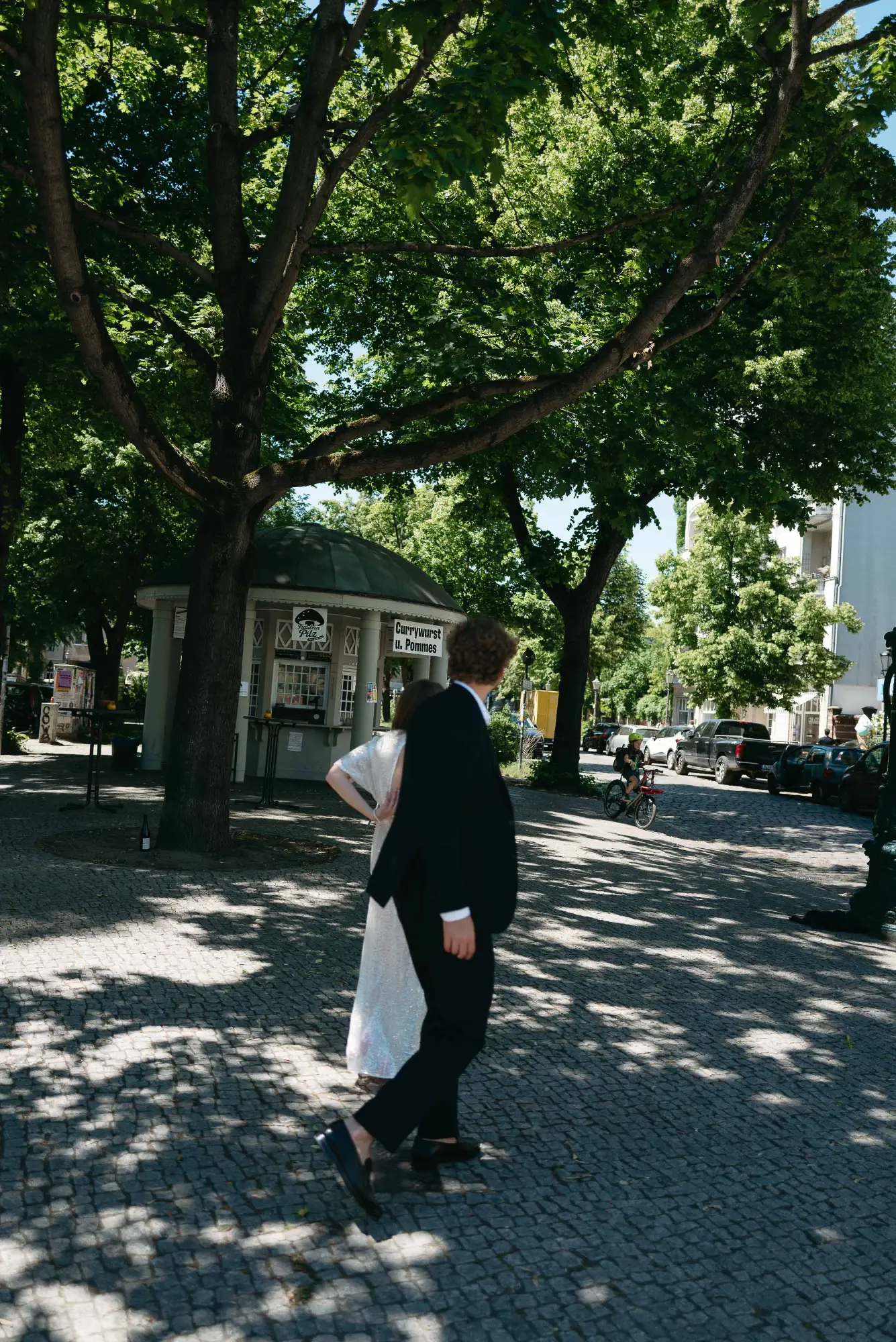brautpaar-berlin-neukoelln-street brautpaar-berlin-neukoelln-street