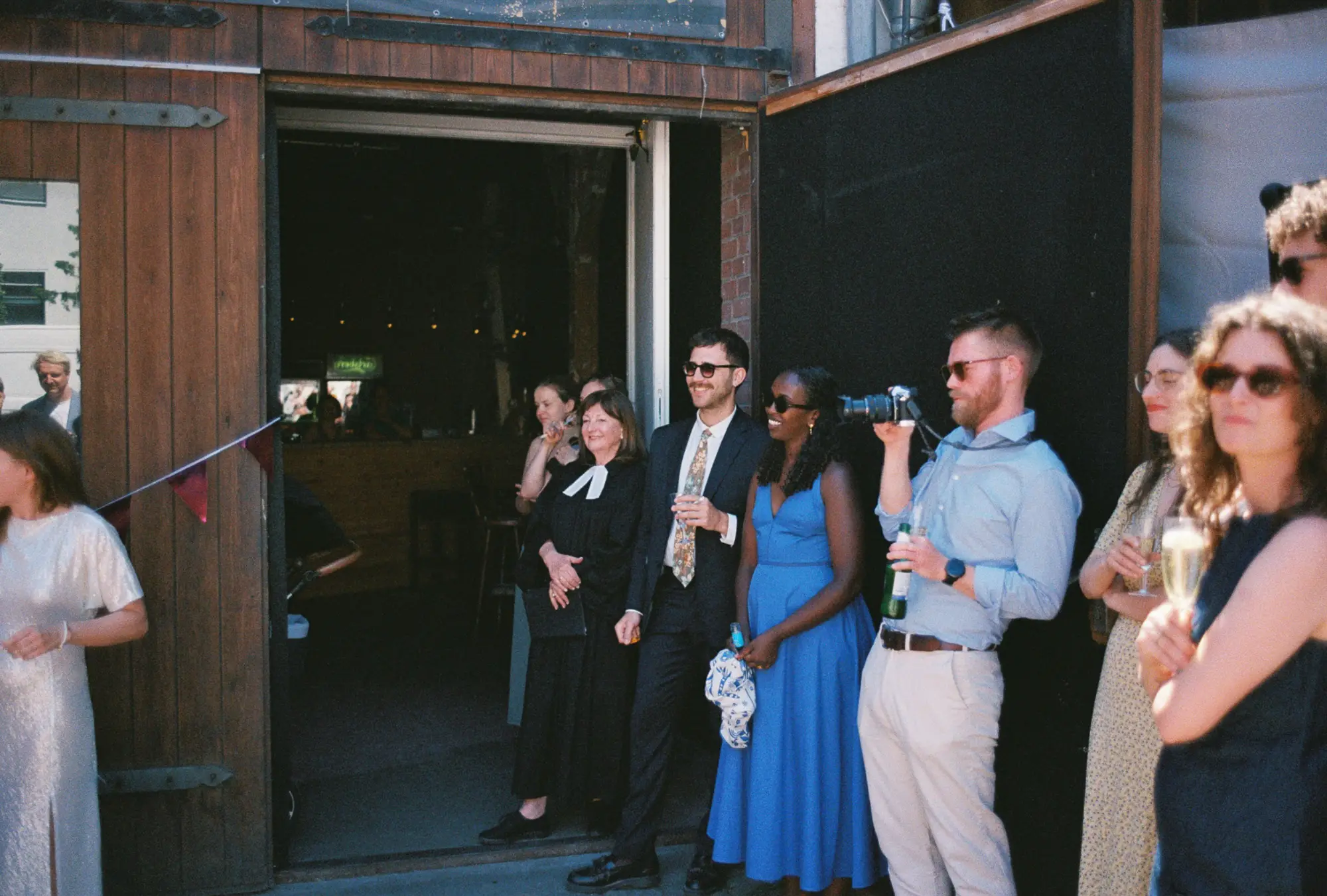 sektempfang-hochzeit-berlin-analog sektempfang-hochzeit-berlin-analog