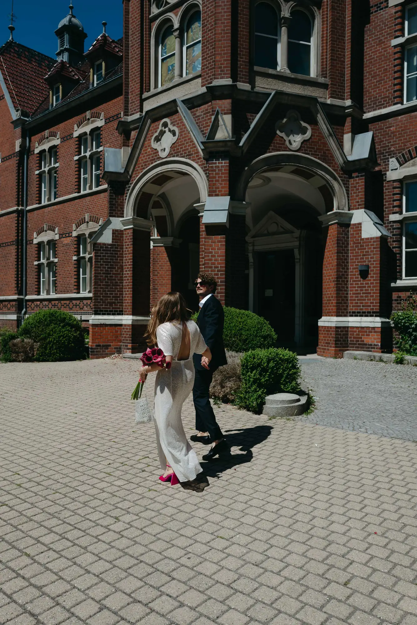standesamt-neukoelln-hochzeit-berlin standesamt-neukoelln-hochzeit-berlin